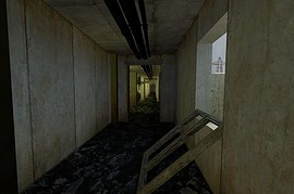 Zm_Z_Dvor