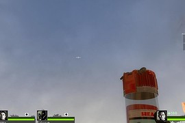 Heavy_s_Cola