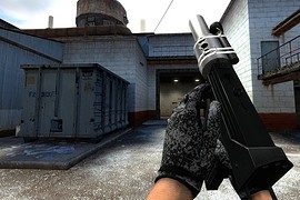 Mac10