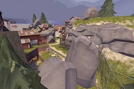 pc_sawmill_b5