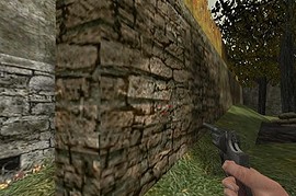 Webley_Reorigin