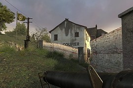 d0nn_s_Improved_Bazooka
