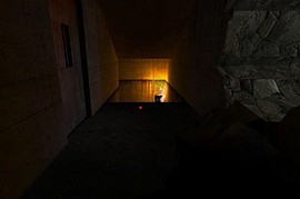 dod_twlightconvoy_final1
