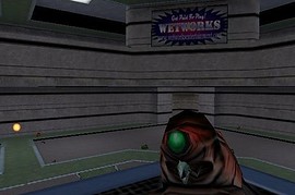 Wetworks_Bleeder