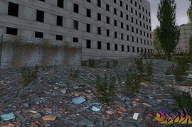 de_hospital_RF