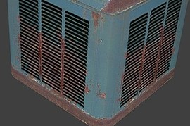 Вентиляция 3
