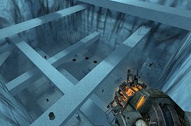 dm_snowbox