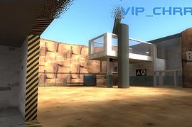 vip_chrrgg