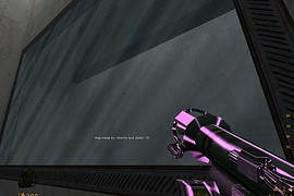 quad_rocket3