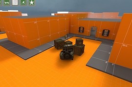 dod_orange_balleroy
