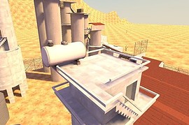 cp_refinery
