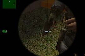 Cleaver_on_better_anims