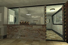 rp_hometown1999