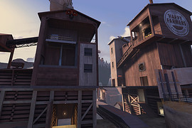 pl_frontier