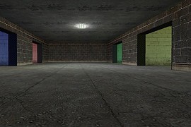 gm_waffles_2008