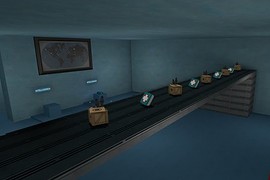achievement_conflict_v1