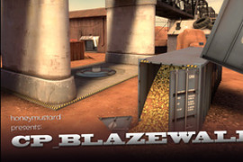 cp_blazewalk_rc5