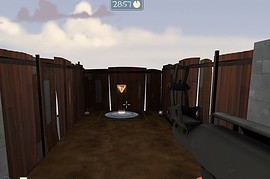 cp_deathpoint