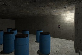 DynamicShadows2