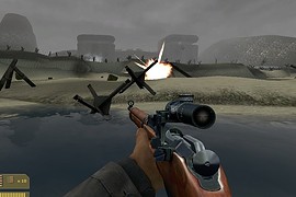 dod_dday_h