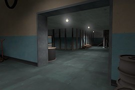 ctf_quarry_v2