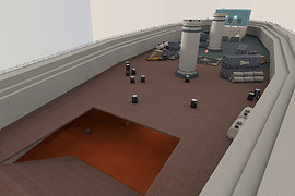 Cp_Boat