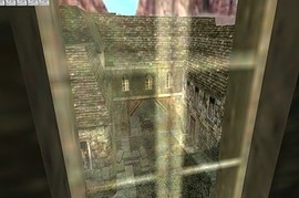 dod_WSH_dixie_b2