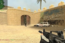 RotBDC_Hands_v1.2