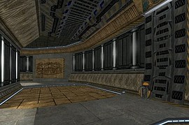 dm_osiris
