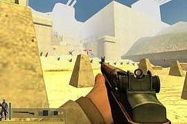 hdx_ohmahahaha_b4a