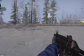 MP5