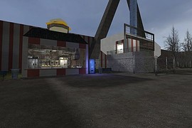 jsc_mh_park_v8e