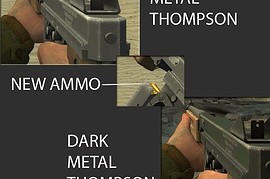 M1a1_Thompson_V.2.5