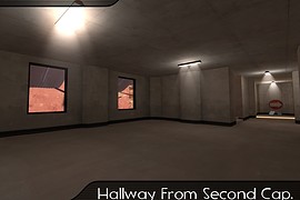 pl_2way_b2