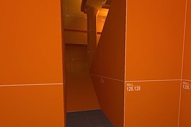 dod_orange_advance_b04