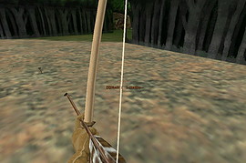 Pirates, Vikings, and Knights 2.32
