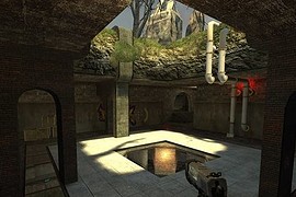 dm_kin