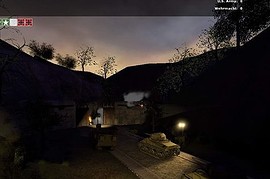 dod_wolf