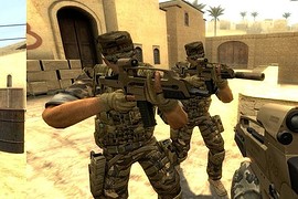 EOD_s__Wangchung_XM8_Compact