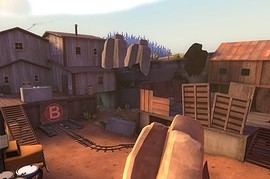 pl_woodland_final