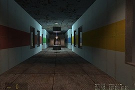 dm_hiatus