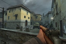 ettubrutesbro_s_M1_Garand