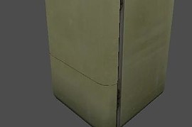 Fridge001a