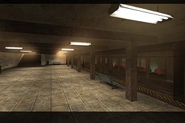 de_subway_z