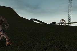rox_super_race_b1