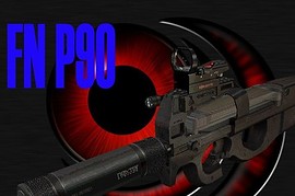fn p90