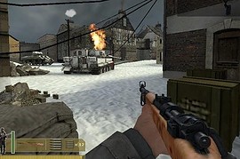 dod_merderet_neve