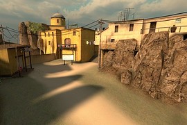 de_desolate