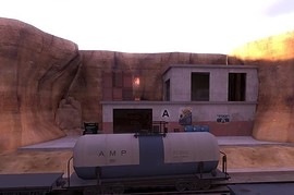 cp_rockbound_old