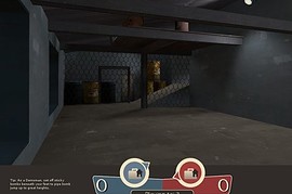 ctf_switchfoot_a2
